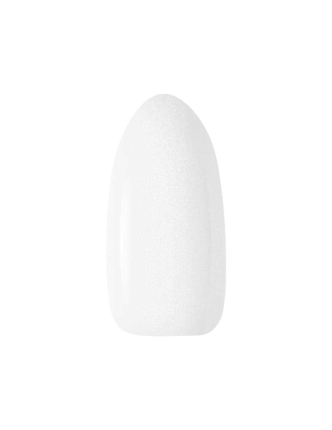OCHO NAILS Base hybride Flex 151 -5 g