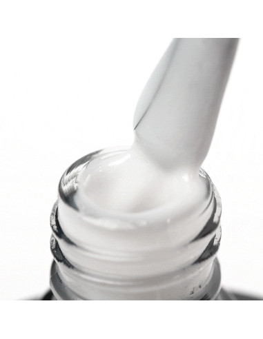 OCHO NAILS Baza hybrydowa Flex 151 -5 g 