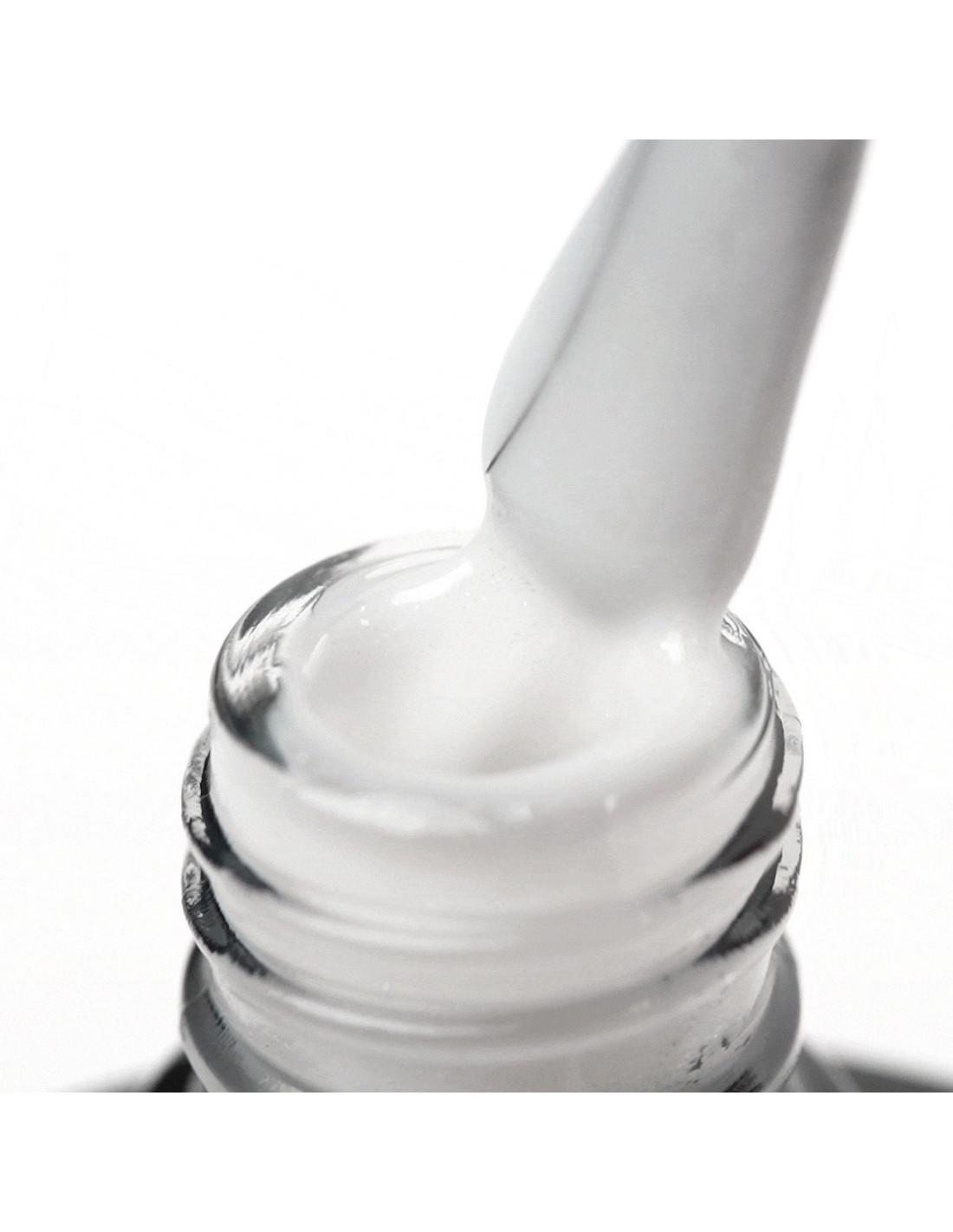 OCHO NAILS Base hybride Flex 151 -5 g