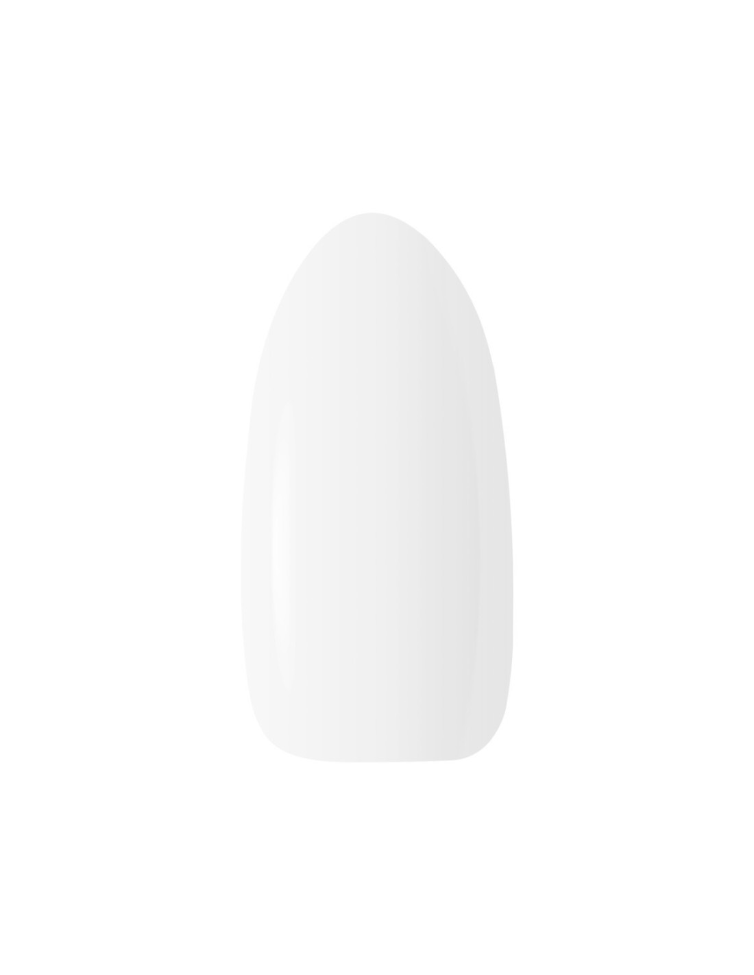 OCHO NAILS Base Híbrida Flex 152 -5 g