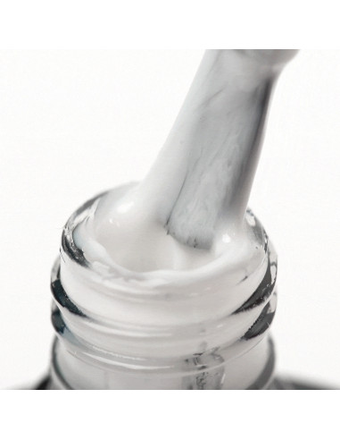 OCHO NAILS Baza hybrydowa Flex 152 -5 g 