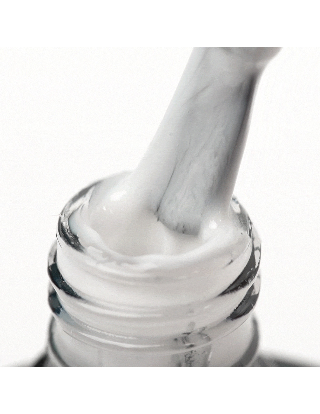 OCHO NAILS Baza hybrydowa Flex 152 -5 g 