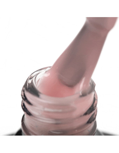 OCHO NAILS Flex Hybrid Base 153 -5 g