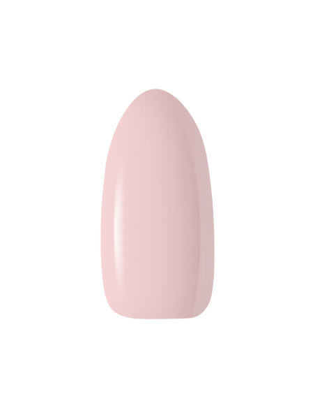 OCHO NAILS Flex Hybrid Base 156 -5 g