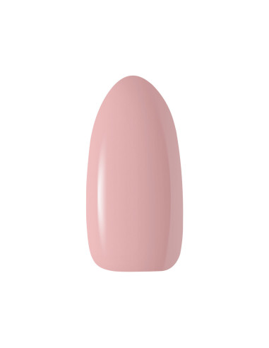 OCHO NAILS Base Híbrida Flex 157 - 5 g