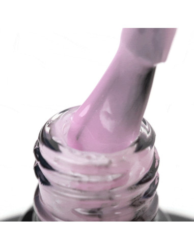 OCHO NAILS Hybride basis Flex 160 -5 g