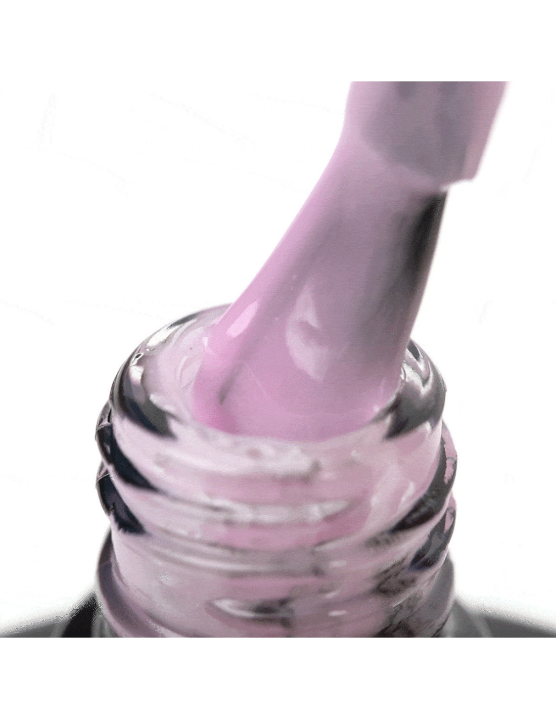 OCHO NAILS Base ibrida Flex 160 -5 g