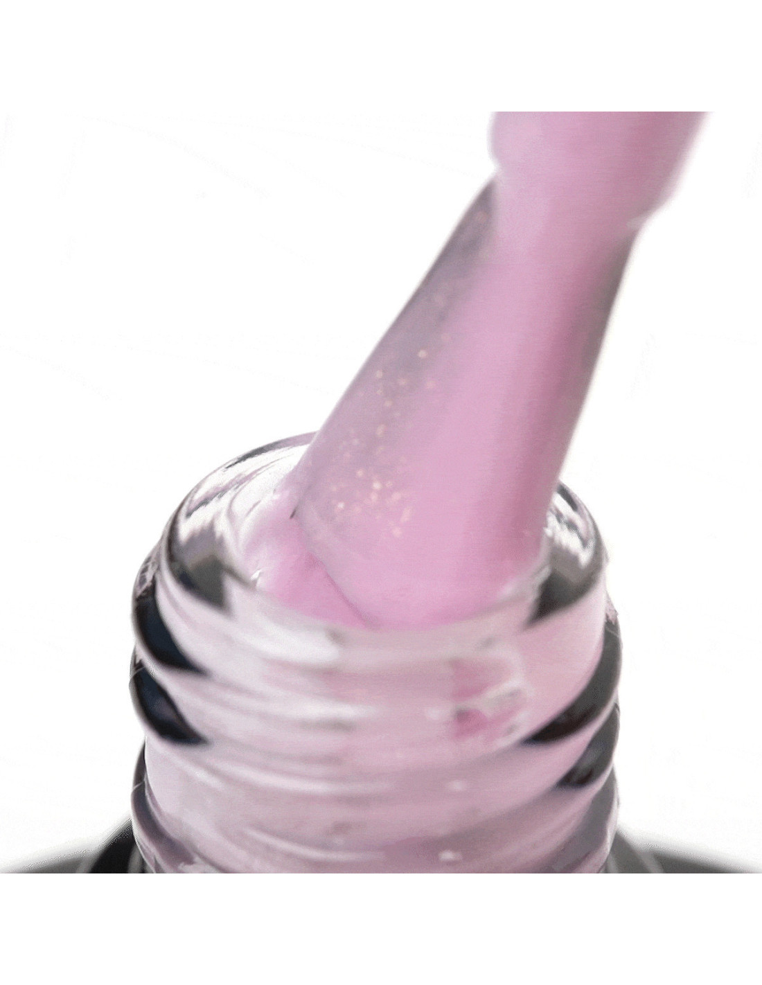 OCHO NAILS Base hybride Flex 161 -5 g