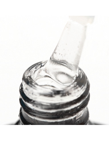 OCHO NAILS Diamonds no wipe top ibrido 110 -5 g