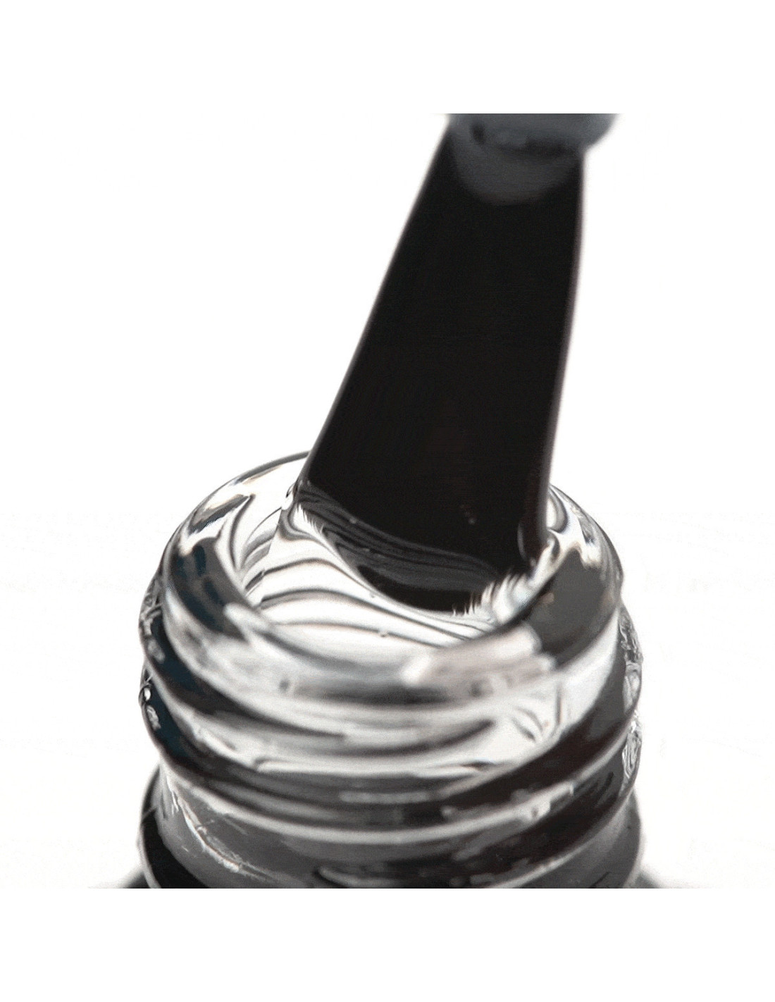 OCHO NAILS Hybrid Top Gloss 112 -5 g