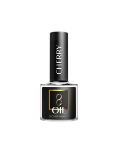 OCHO NAILS Cherry nagelolie 130 -5 ml
