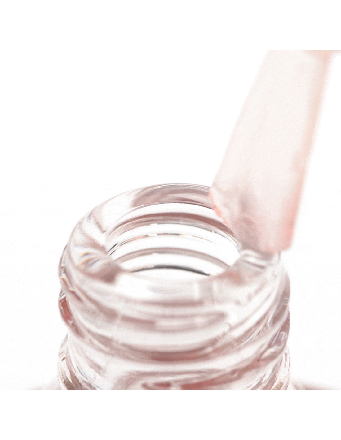 OCHO NAILS Aceite de cereza para uñas 130 -5 ml