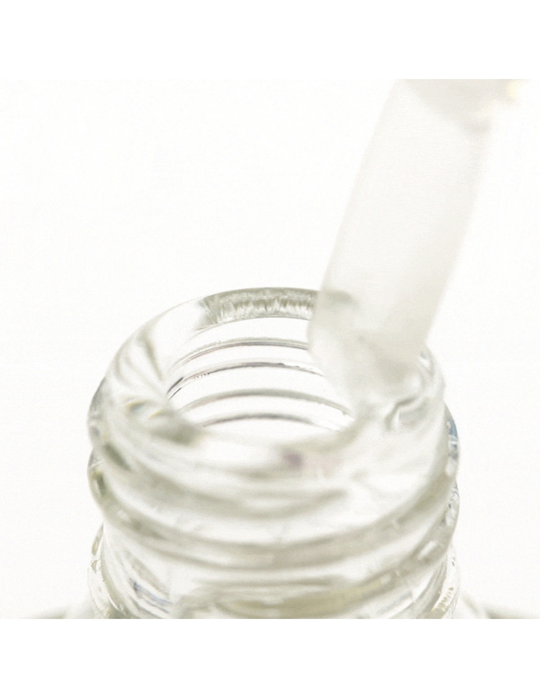 OCHO NAILS Aceite de uñas de melocotón 131 -5 ml