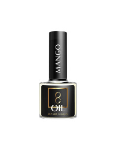 OCHO NAILS Oliwka do paznokci mango 132 -5 ml