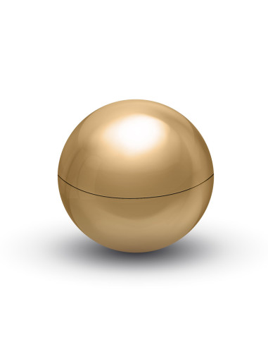 OCHO NAILS Pink Nail Gel - 30 g