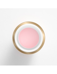 Ocho Nails hellrosa Nagelgel -15 g