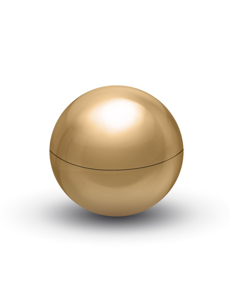 OCHO NAILS Hellrosa Nagelgel – 30 g