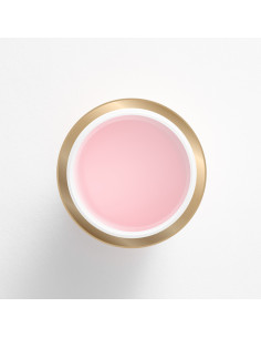 Ocho Nails hellrosa Nagelgel - 30 g