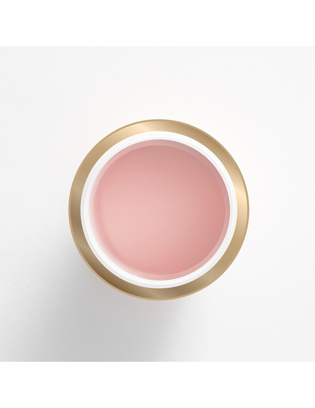 OCHO NAILS Cover gel pour les ongles -30 g