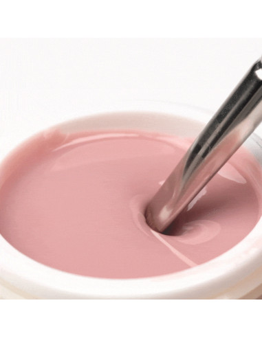 OCHO NAILS Nagelgel - 30 g