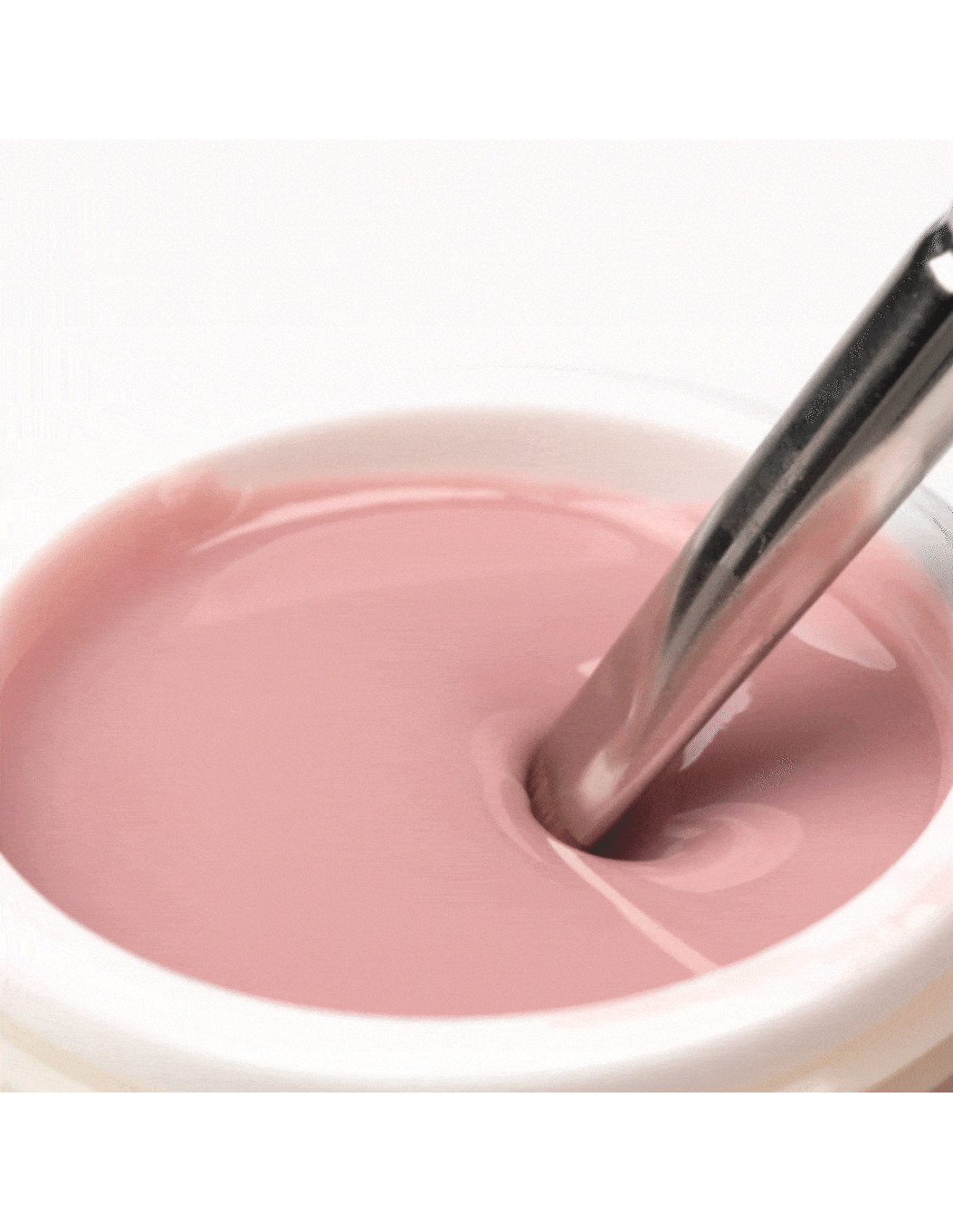 OCHO NAILS Gel cubre uñas -30 g