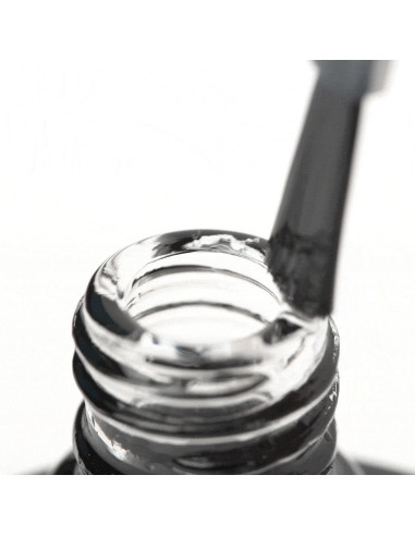 OCHO NAILS Vitaminen zuurvrije primer 120 -5 g