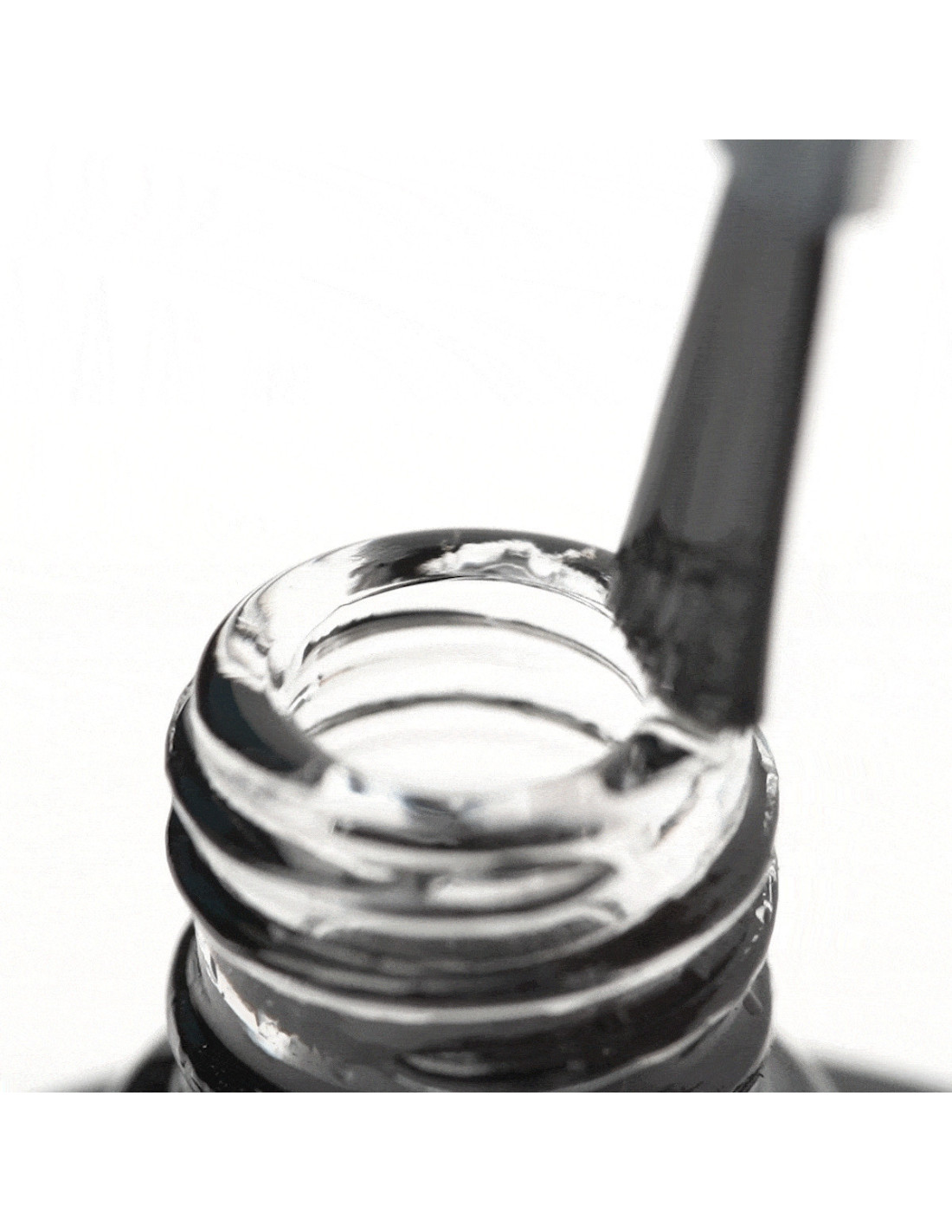 OCHO NAILS Vitamins Säurefreier Primer 120 -5 g 