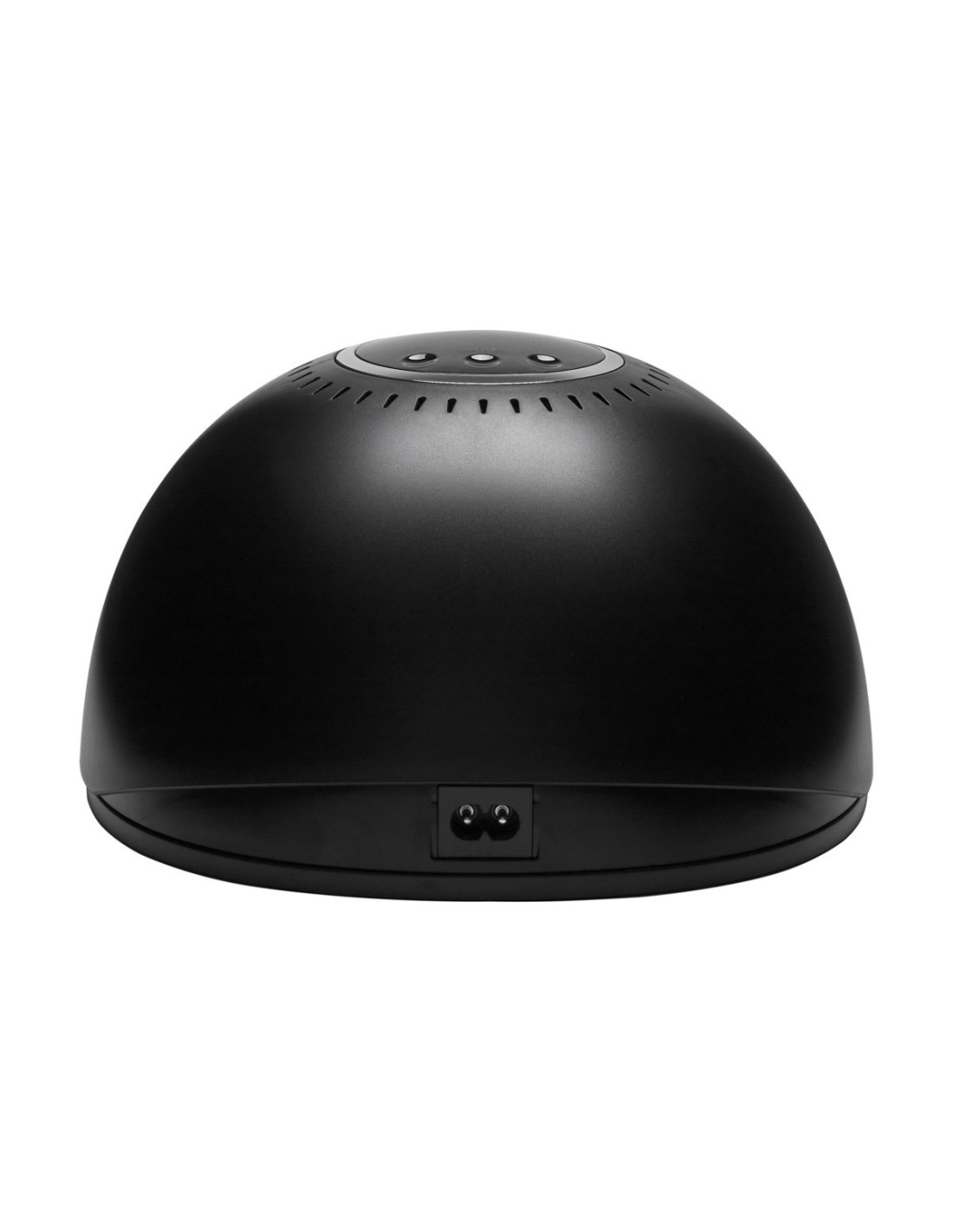 Lampe LED UV OCHO NAILS 8 BLACK 84W 