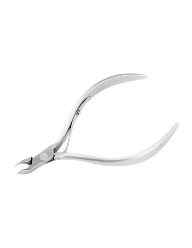 Ocho Pro 01 jaw pliers 12