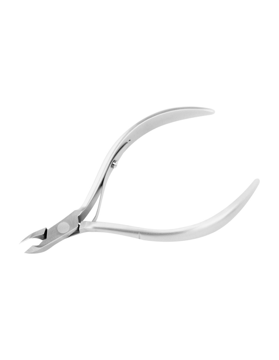 Ocho Pro cążki 01 jaw 12 