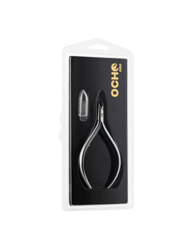 Pinza Ocho Pro 01 ganascia 12