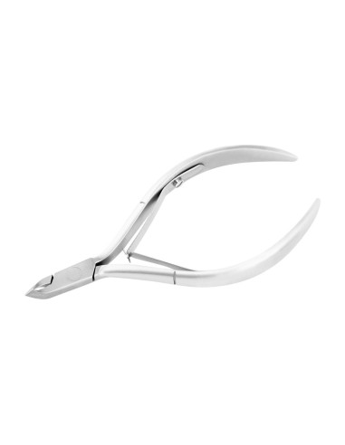 Ocho Pro 02 jaw pliers 12