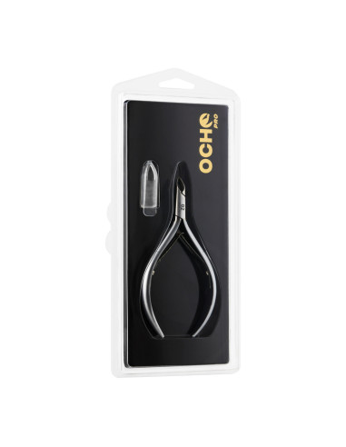 Alicate Ocho Pro 02 mordaza 12