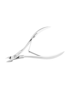 Pinza Ocho Pro 03 3,5 mm