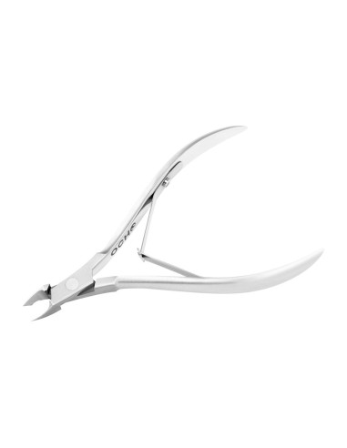 Ocho Pro 03 3,5 mm Zange