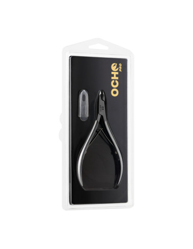 Ocho Pro 03 3.5 mm pliers