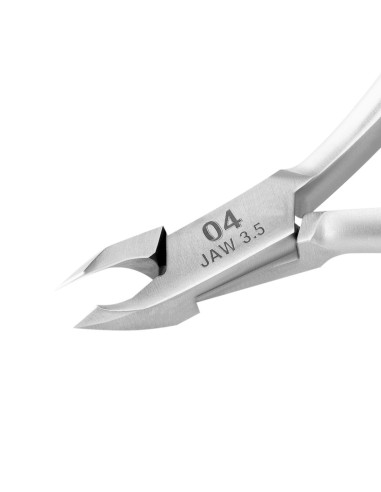 Pinça Ocho Pro 04 3,5 mm