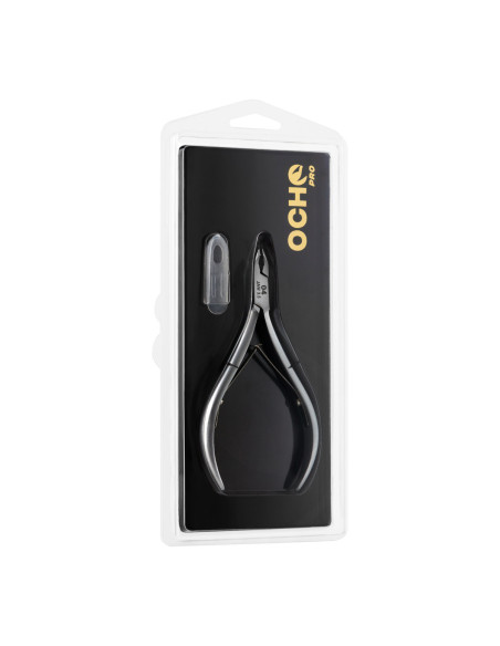 Ocho Pro 04 3,5 mm Zange