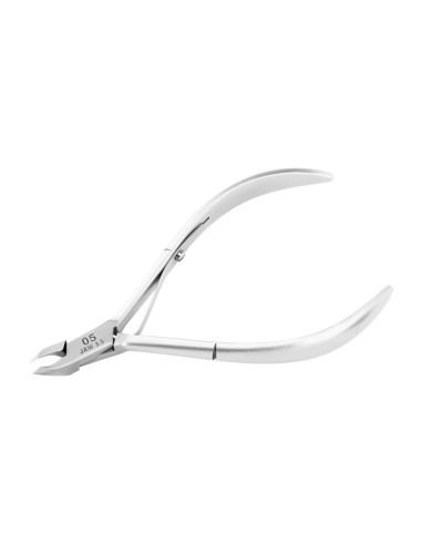 Ocho Pro 05 3.5 mm pliers