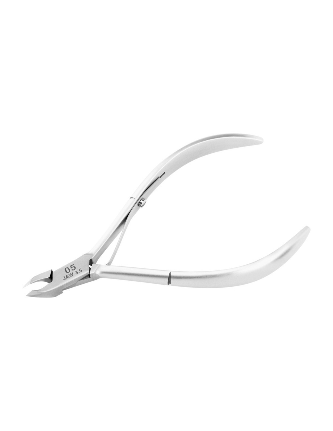 Ocho Pro 05 3.5 mm pliers