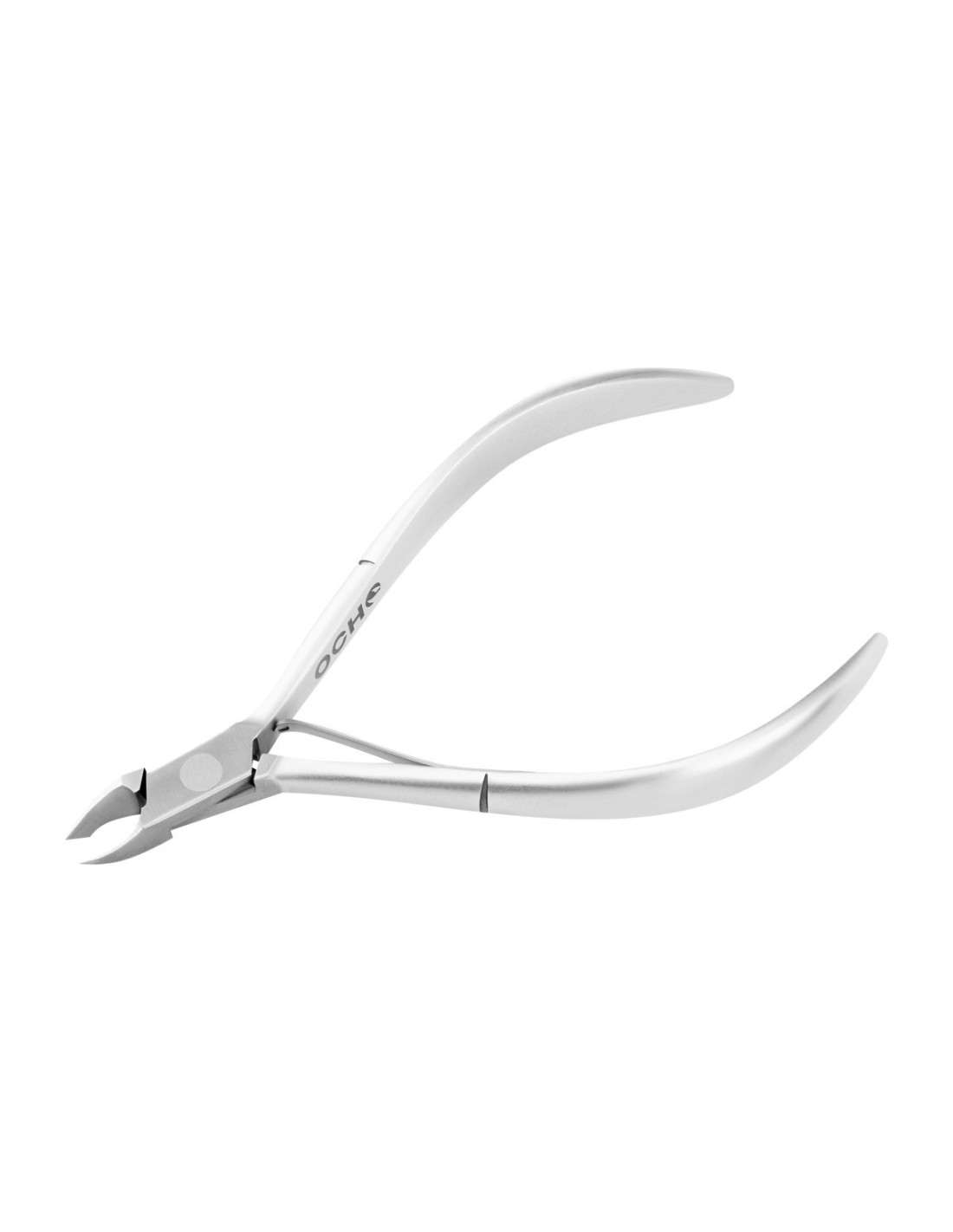 Ocho Pro 05 3.5 mm pliers