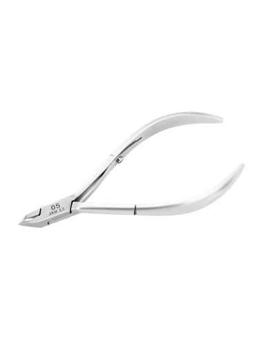 Ocho Pro 05 3.5 mm pliers