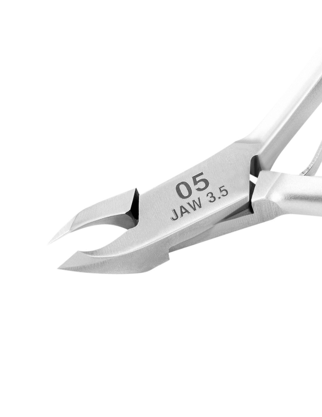 Ocho Pro 05 3.5 mm pliers
