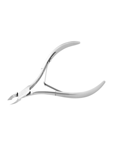 Ocho Pro cążki 06 jaw 12 