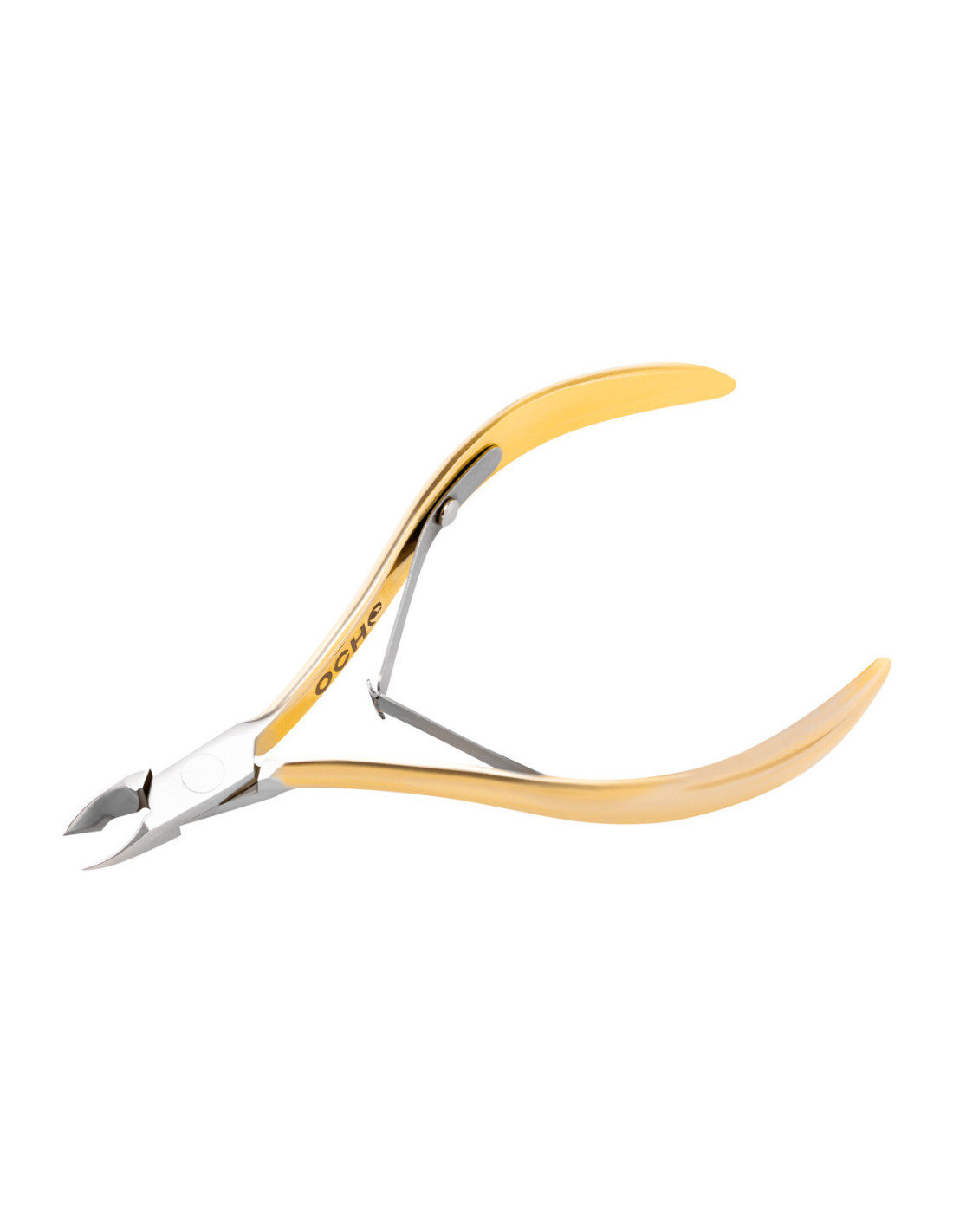 Alicate Ocho Pro 07 mandíbulas 12