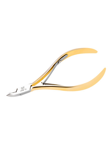 Ocho Pro 07 jaw pliers 12