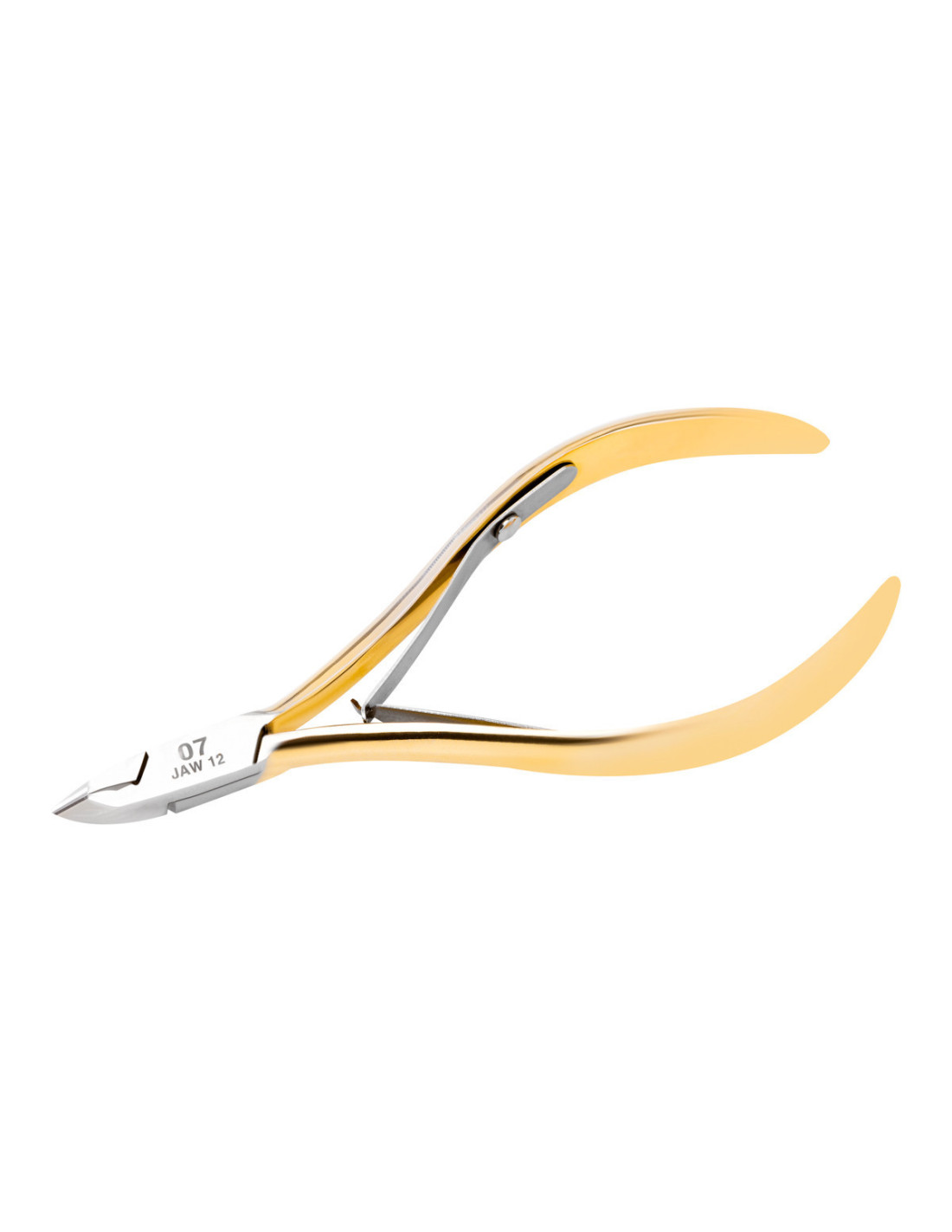 Ocho Pro 07 jaw pliers 12