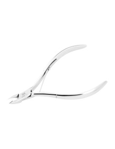 Ocho Pro 8-bit 12-point nail clipper