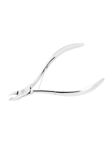 Ocho Pro 08 jaw pliers 12