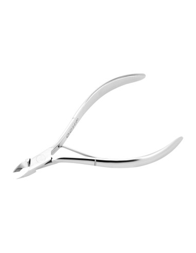 Ocho Pro cążki 08 jaw 12 